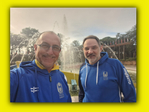 Torneo_Lignano (46).jpg